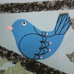 かるぴす様専用♪のサムネイル
