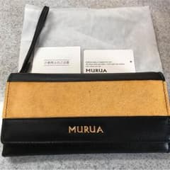 sarasa様  専用です。のサムネイル