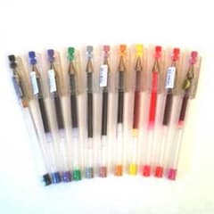 専用☆11本セット☆のサムネイル