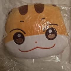 ANITEEZ ホンジュン キーリング チュンラミ ぬいぐるみ ATEEZ | Shop