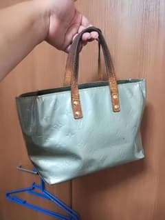 ルイヴィトン ヴェルニ リードPMのサムネイル