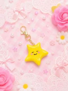 リリリン様 リクエスト 2点 まとめ商品のサムネイル