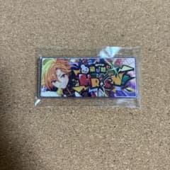 あんスタ　仁兎なずなのサムネイル