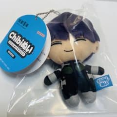 m58962818893_1.jpg?1722923902