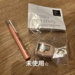 アートクラス フロッタージュペンシル　08のサムネイル