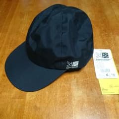 karrimor　rain 3L cap2のサムネイル