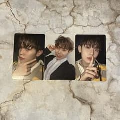 zerobaseone prezent タワレコ HMV ラキドロ テレ 3 - メルカリ