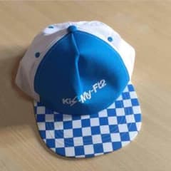 りーちゃん 様専用のサムネイル
