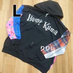 りりぃ☆プロフ必読☆ の出品した商品 - メルカリ