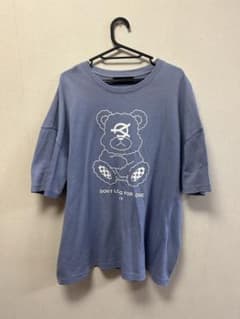 O Y   Tシャツのサムネイル