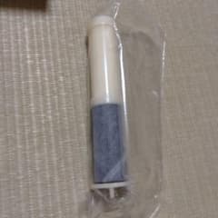 Panasonic 浄水器用交換カートリッジ TK-CK40C3　1本のサムネイル