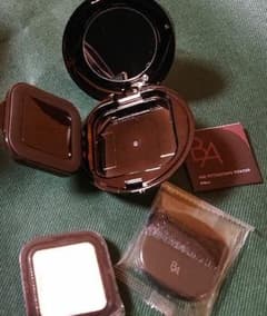 【えりぷー様専用】新品未使用・送料込POLA B.A ザ リタッチングパウダーのサムネイル