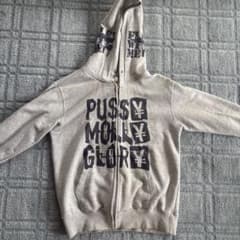 pussy molly glory M size flexwitme Yoko - メルカリ
