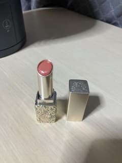 カネボウトワニーBE-01