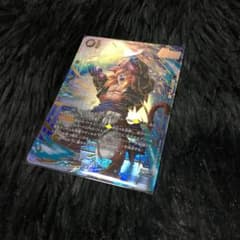 퓨전 월드 FB09-123 SCR 병렬 GT 블랙 고지