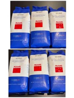Musetti エボリューション コーヒー豆 500g 6袋セットのサムネイル