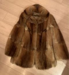 m58968313923_1.jpg?1702807690