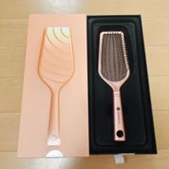 ジェンムーブ GEMMOVE Volume Boost 200ml 3本セット m58968472802_1.jpg?1728612537