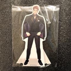 m58968478486_1.jpg?1750161644