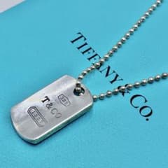 m58968725087_1.jpg?1764488604