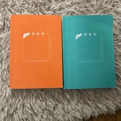 森哲の１ヶ月で攻略共テ英語のリーディングとリスニングのセット売りですのサムネイル
