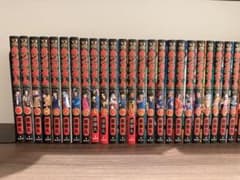 H*o様 【美品お得】キングダム 全巻セット1-78巻+ガイドブック他