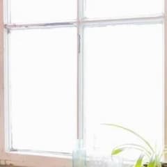 にこ栗様専用のサムネイル