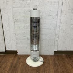 B-壁 ジャンク コイズミ 遠赤外線電気ストーブ KKS-0944ヒーター B-壁 ジャンク コイズミ 遠赤外線電気ストーブ KKS-0944ヒーター