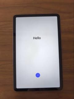 OPPO Pad Air 64GB / 4GB タブレット ＋ 純正カバー付き - メルカリ