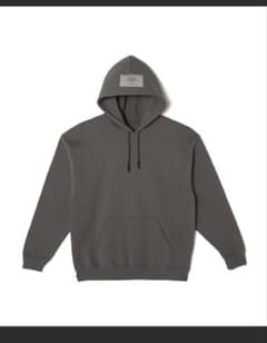 n.hoolywood 限定エディション　hoodie サイズ38のサムネイル