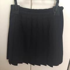 イーストボーイ 制服 スカートのサムネイル