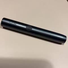 iQOS イルマ　（ペブルグレー）スティックのみのサムネイル