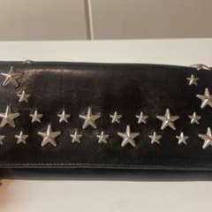 ジミーチュウ　JIMMY CHOOのサムネイル