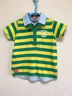 本日限定値下げのサムネイル