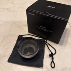 美品』X100TELE CONVERSION LENSTCL-XIOOII - メルカリ
