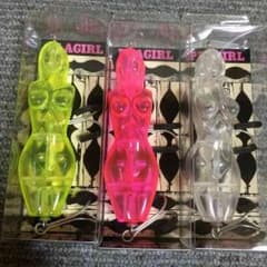 ゆうやん様専用 A.H.P.L プラガール 新品 未使用のサムネイル
