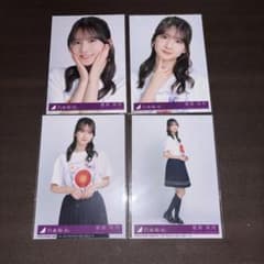 乃木坂46 菅原咲月 生写真 チートデイ封入生写真 - メルカリ