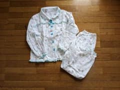 saria様専用　パジャマ２点セットのサムネイル
