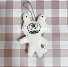 Da-iCE 岩岡徹 かべちょろ - メルカリ