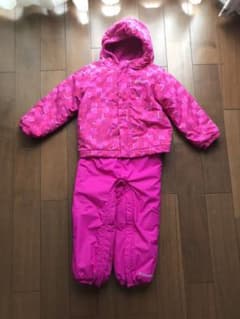 P-CANナッツ様専用❁のサムネイル