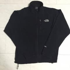 THE NORTH FACE APEX ソフトシェル ジャケットのサムネイル
