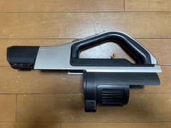 【動作品/本体のみ】日立 掃除機 PV-BH900K 金 ゴールド 動作品/本体のみ】日立 掃除機 PV-BH900K 金 ゴールド - メルカリ