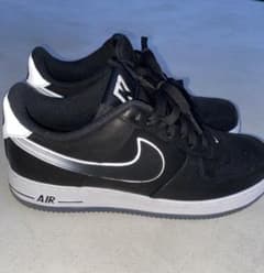 NIKE AIR FORCE 1 ‘07 CK QS コリンキャパニックのサムネイル