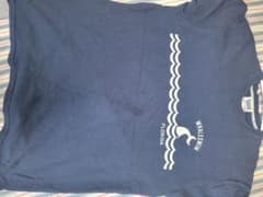 フェローズTシャツのサムネイル