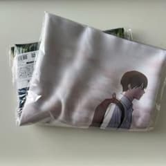 光が死んだ夏 展 フェイスタオル よしき ヒカル グッズ 】 - メルカリ