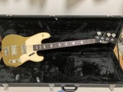 ベース Bruno guitars Telebird Bruno guitars Telebird - メルカリ