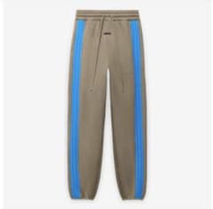 FEAR OF GOD ATHLETICS ヘビーフリース スウェットパンツ Mのサムネイル