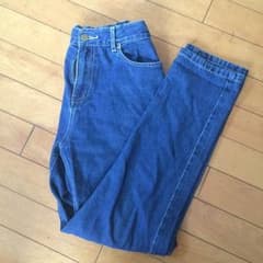 who's who chico デニムのサムネイル