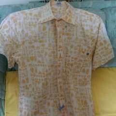 たー坊様★専用のサムネイル