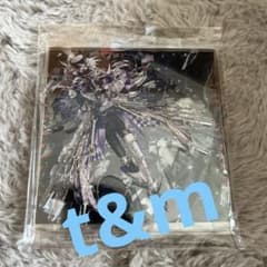 セガ限定 maimai でらっくす KALEIDXSCOPE アクリルジオラマ | Mercari